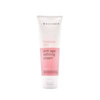 F301 Anti-Age Professional Refining Cream (125ml)
