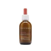 F301 Anti-Age Ultra Serum (50ml)