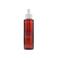 F301 Sleep & Peel Night Lotion (100ml)