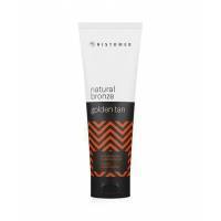 Histan Natural Bronze Golden Tan (250ml)