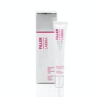 Histomer Lip Reshaping Filler (10ml)