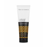 Histan Natural Bronze Quick Tan (250ml)