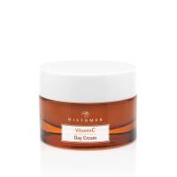 Vitamin C Day Cream (50ml)
