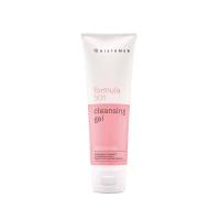 F301 Face Cleansing Gel (200ml)
