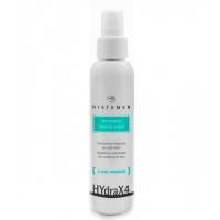 HYdraX4 HY-TOUCH Intensive Serum (125ml)
