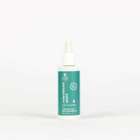 Hyaluronic Acid Active Concentrate Face Serum (30ml)