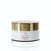 BIO HLS Supreme Filler Cream (50ml + SPF10)