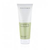 Histomer C30 Cleansing Body Peel (250ml)