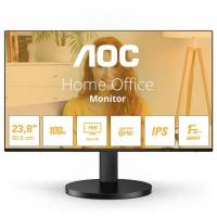 AOC 24B3HA2 Monitor 23.8" LED｜HDMI｜VGA