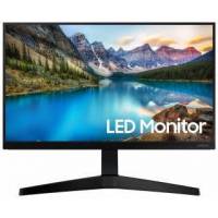 TFT Samsung (24")LED, HDMI, DisplayPort F24T370FWR 