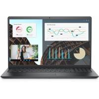 DELL Vostro 3530 - Core i7-1355U｜16GB RAM｜512GB SSD｜15.6" Screen｜Win 11 Pro