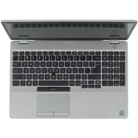 Dell Latitude 5511 - Core i5-10th Gen｜8GB RAM｜256GB SSD｜15.6" Screen｜Windows 11 Pro｜Refurbished 