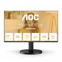 AOC 27B3HA2 Monitor 27" LED｜HDMI｜VGA