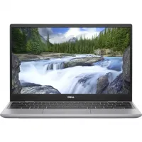 Dell Latitude 3320 - Core i5-11th Gen｜8GB RAM｜256GB SSD｜13.3" Screen｜Windows 11 Pro｜Refurbished