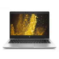 HP EliteBook 735 G6 - AMD Ryzen 5 Pro｜16GB RAM｜512GB SSD｜13.3" Screen｜Win 11 Pro｜Refurbished