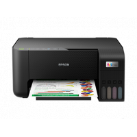 Epson EcoTank Printer L3250 - Wi-Fi｜Printer｜Scanner｜Copier