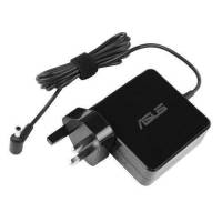 Charger for Asus Laptop 65W Small Pin 4.0x1.35mm
