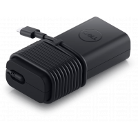 Charger for Dell Laptop 65W Type-C