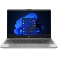 HP 255 G10 - Ryzen 5 7530U｜16GB RAM｜512GB SSD｜15.6" Screen｜Win 11 Pro