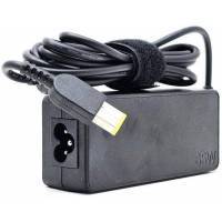 Charger for Lenovo Laptop 65W Square Pin 4.0x1.7mm