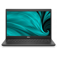 Dell Latitude 7400 - Core i5-8th Gen｜16GB RAM｜512GB SSD｜14.1" Screen｜Windows 11 Pro｜Refurbished 