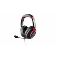 Austrian Audio PG16 PRO Gaming Headset with Mic