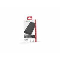 Schaub Lorenz 10000mAh Powerbank  