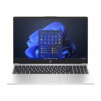 HP 250 G10 - Core i3-1315U Gen｜8GB RAM｜512GB SSD｜15.6" Screen｜Win 11 Pro