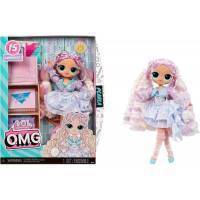 L.O.L. Surprise OMG Core - Pearl