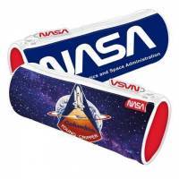 Nasa Pencil Case