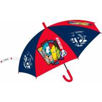 Avengers Umbrella