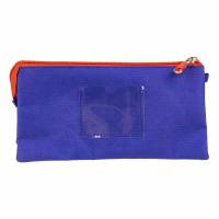 Sonic Pencil Case