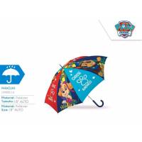Automatic Umbrella Paw Patrol