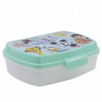 Disney 100 Years Lunch Box
