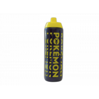 Pokemon Water Bottle 700ml
