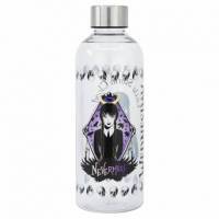 Wednesday Bottle 850ml