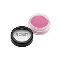 Glitter Powder - Bordeaux