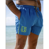 Swimwear Collection