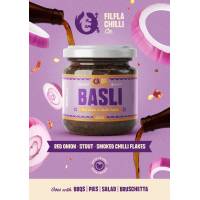 Basli