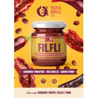 Filfli