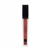 Satin Effect Lipstick - Sunny Guava