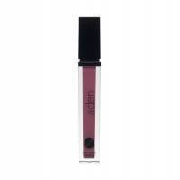 Tattoo Effect Lipstick - Soft Pink