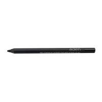 STAY 24Hours Pro Longwear Eyeliner
