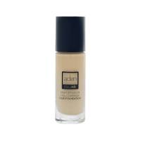 Full HD Fluid Foundation - Porcelain