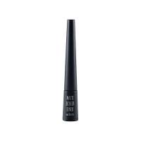 Matte Liquid Liner