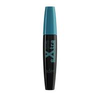 Volume Mascara - BLACK