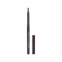 COLOR-ME Matic Eyeshaper - Brown