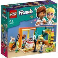 LEGO 41754 Leos Room