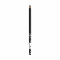 Luxury Eyebrow Liner-BLACK