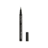 ME-RACLE Liquid Eyeliner - Brown